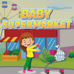Baby Supermarket
