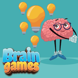 Brain Game