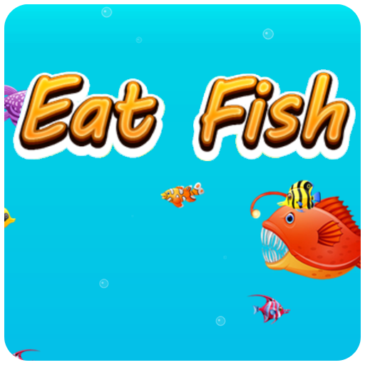 Eat Fish
