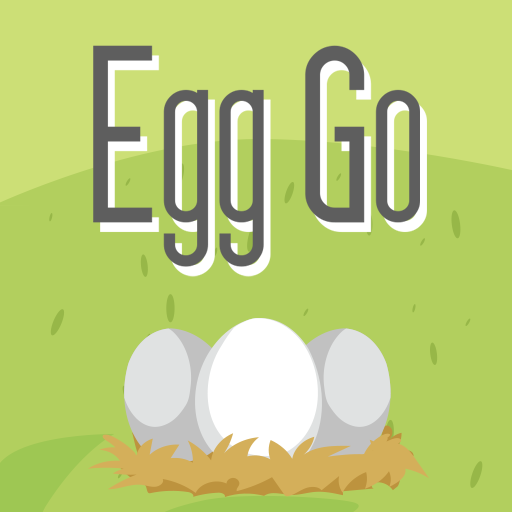 Egg Go