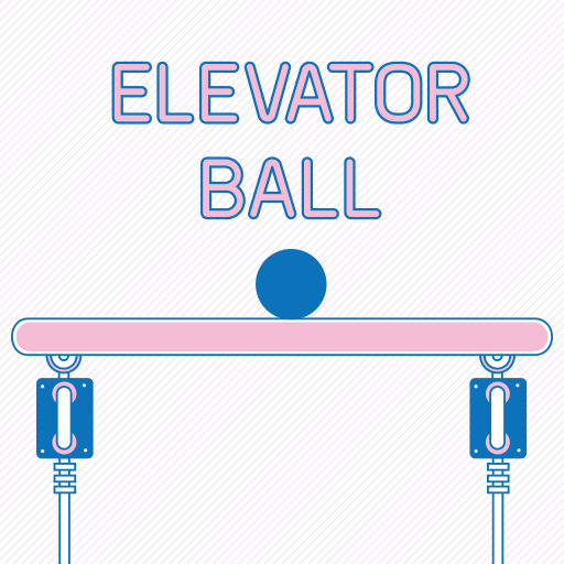 Elevator Ball