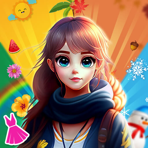 Lucy All Season Fashioninsta