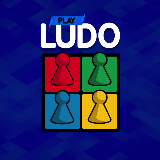 Ludo