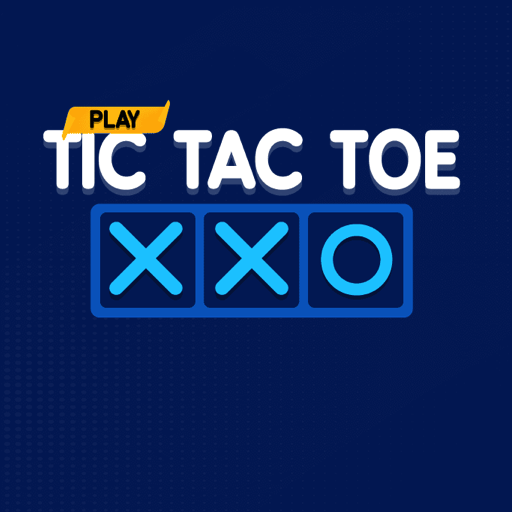 tictactoe