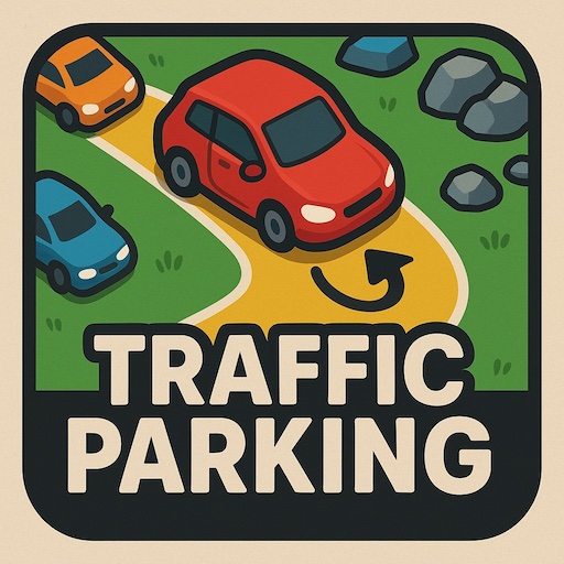 Traffic Parking